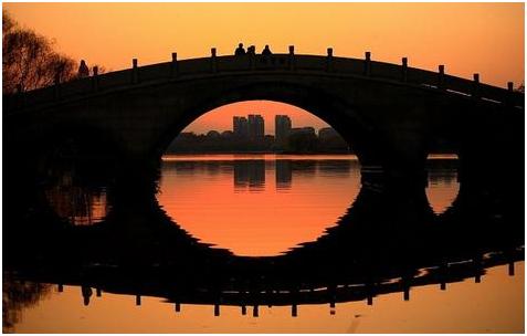 天上掉下个林妹妹黄梅戏,天上掉下个林妹妹电影在线观看