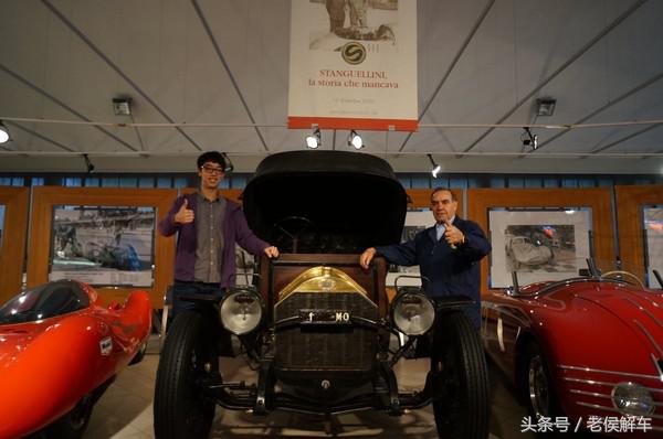 汽车牌照博主,趣味汽车拍照