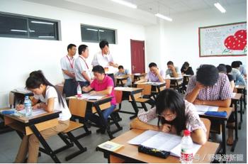 目前国内哪些证含金量高,国家含金量高的证有哪些