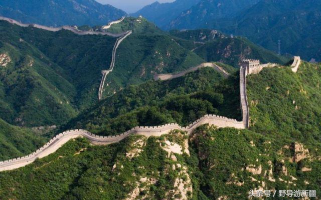 目前国内哪些证含金量高,国家含金量高的证有哪些