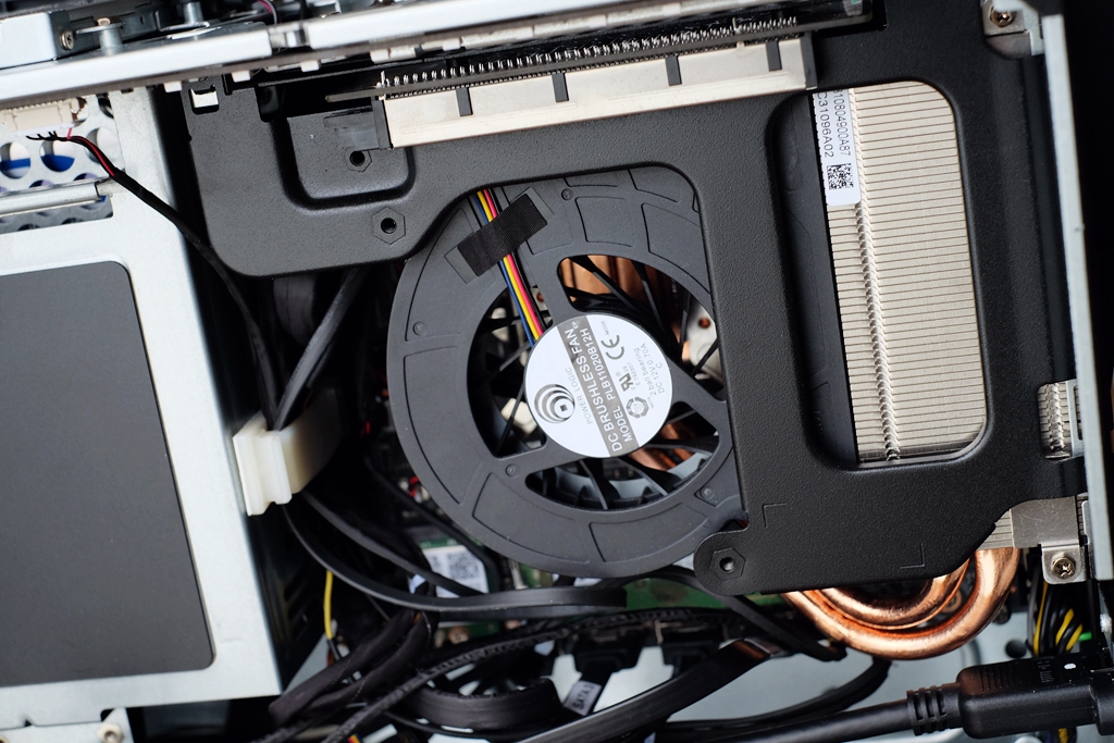 是谁？重新定义电竞主机，全面实测：宙斯盾3/Aegis3