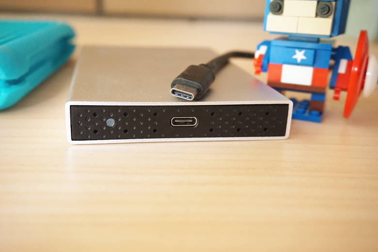 百度网盘划算还是自己买硬盘划算,移动硬盘和百度网盘对比哪个更好