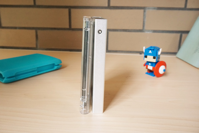 百度网盘划算还是自己买硬盘划算,移动硬盘和百度网盘对比哪个更好