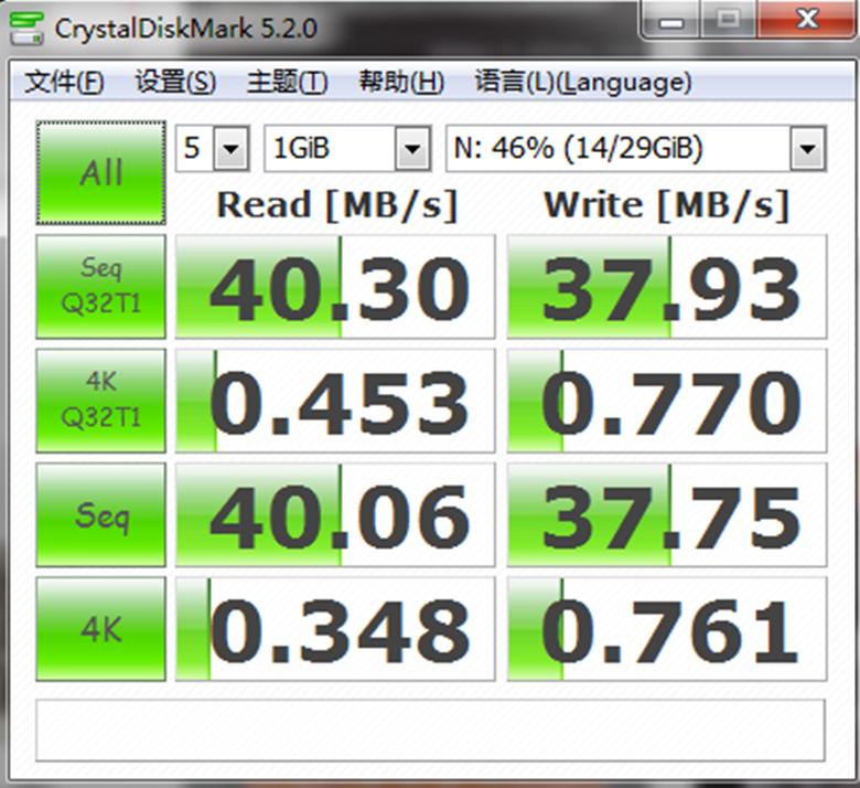 百度网盘划算还是自己买硬盘划算,移动硬盘和百度网盘对比哪个更好