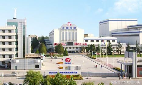 知道呗，保定西郊八大厂都哪家耶？怎么样咧？-独角兽猎头详解篇