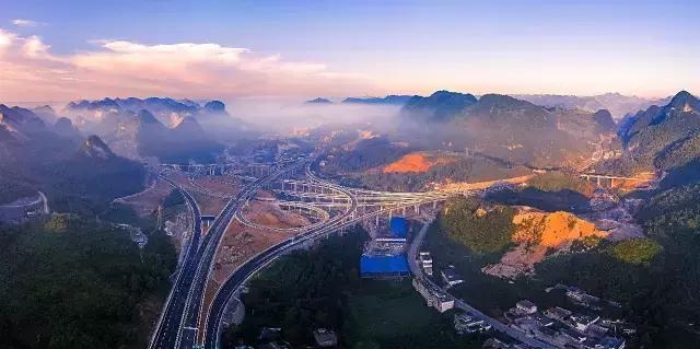 假如世界没有了人类世界会怎样,假如世界上没有元朝会怎样