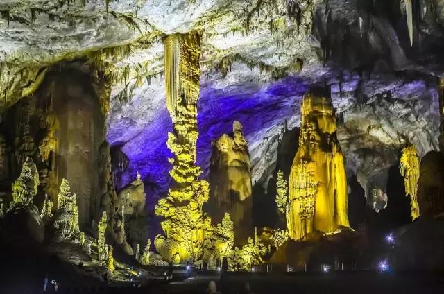 假如世界没有了人类世界会怎样,假如世界上没有元朝会怎样