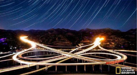 努比亚摄影师,摄影师的梦想作品