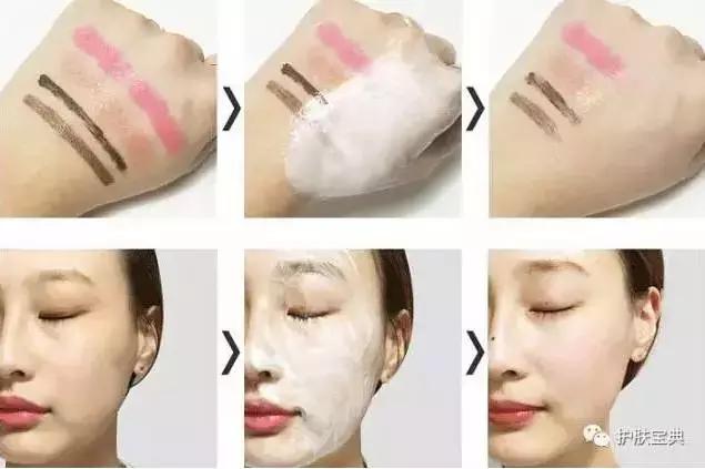 84消毒液加水洗脸可以吗,84消毒液兑水能用手洗衣服吗