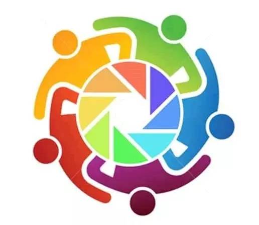 新媒体运营招人太难了,现在招人为什么这么难找