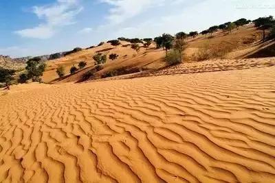 怎样离开边缘性人格障碍,如何面对边缘性人格障碍