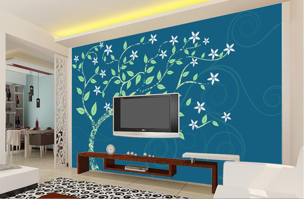 烟台艺铭装修公司,烟台艺铭装饰公司电话号码