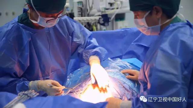 直击妇产医院：影像记录产妇分娩全过程