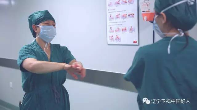 直击妇产医院：影像记录产妇分娩全过程