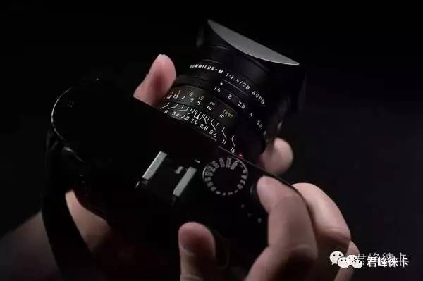 徕卡最顶级的28mm镜头,徕卡50毫米镜头哪款最经典