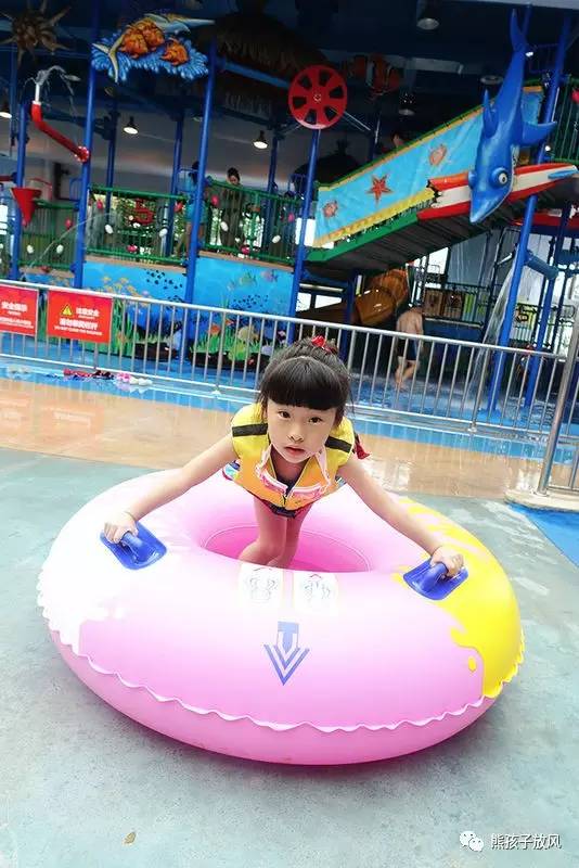 珠海长隆带孩子性价比游玩攻略,跨年珠海长隆海洋王国攻略最新