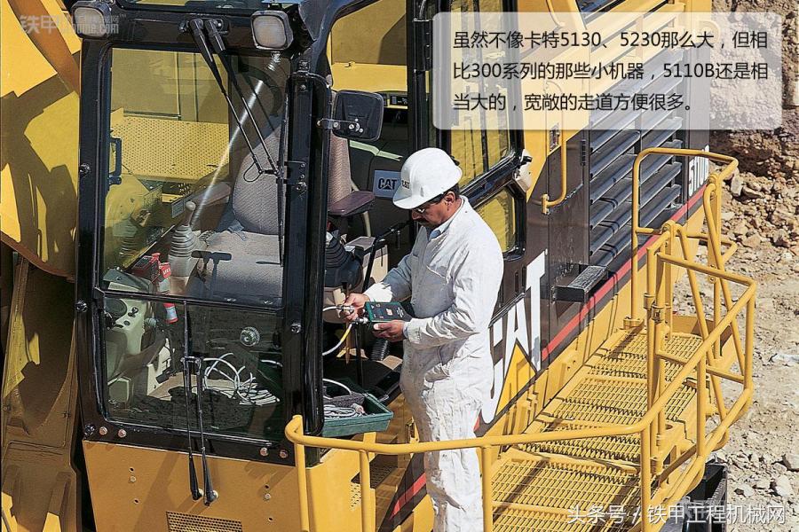 卡特彼勒超大型挖掘机大全,卡特彼勒蓝色挖掘机