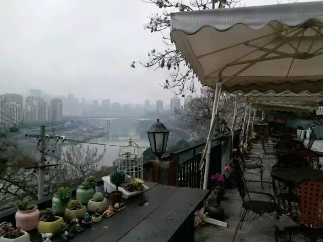 这些美好花园小店请收好，最后牵手成功率听说高达99%