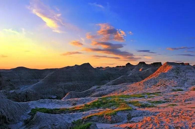 百年古城自驾游攻略图,自驾游中国四大古城攻略