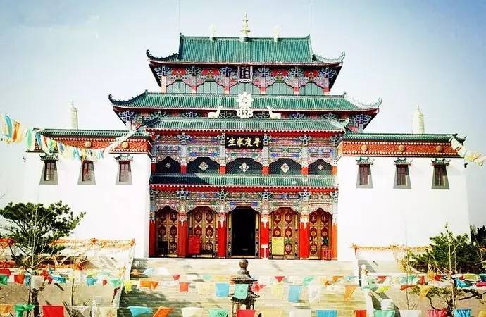 百年古城自驾游攻略图,自驾游中国四大古城攻略