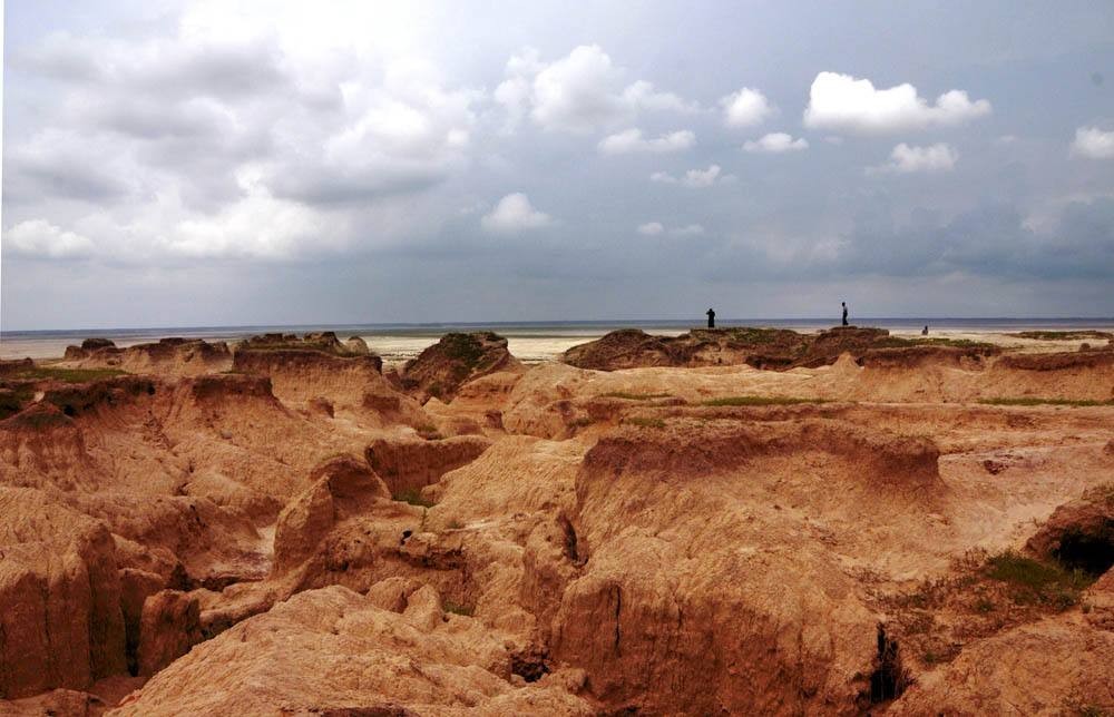 百年古城自驾游攻略图,自驾游中国四大古城攻略