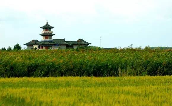 百年古城自驾游攻略图,自驾游中国四大古城攻略