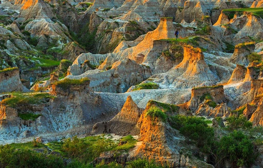 百年古城自驾游攻略图,自驾游中国四大古城攻略