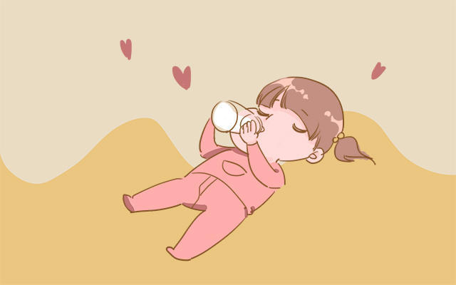 奶粉店为啥不卖进口奶粉,进口奶粉回收