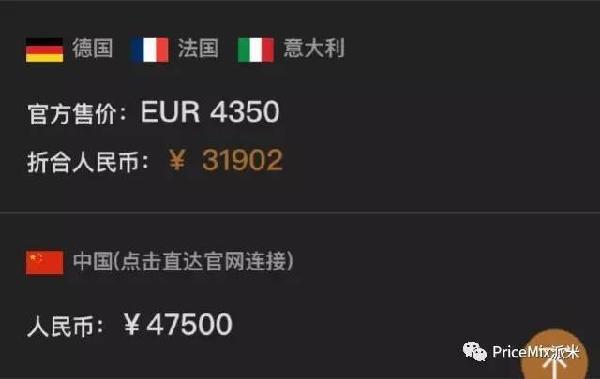 鍒板簳鏈夋病鏈夊繀瑕佷拱lv,涓嶅缓璁拱鐨刲v