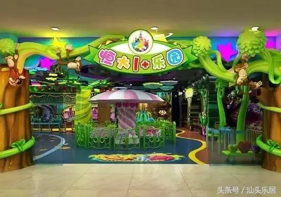 置青春，莫待所有结局已写好，空流泪