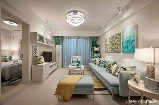 置青春，莫待所有结局已写好，空流泪