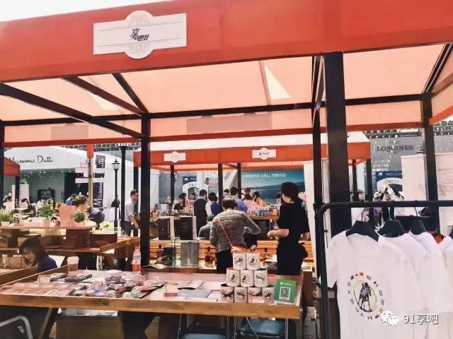 五一与Ta的美好相遇,到现在还令我念念不忘