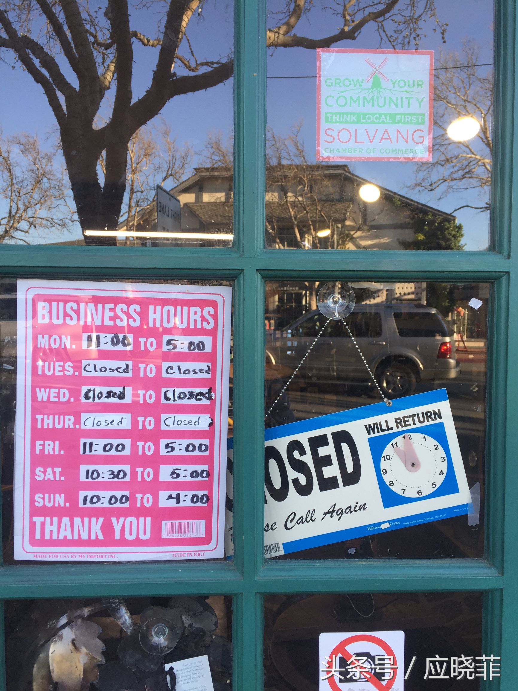 生活在别处米兰昆德拉,生活在别处英文