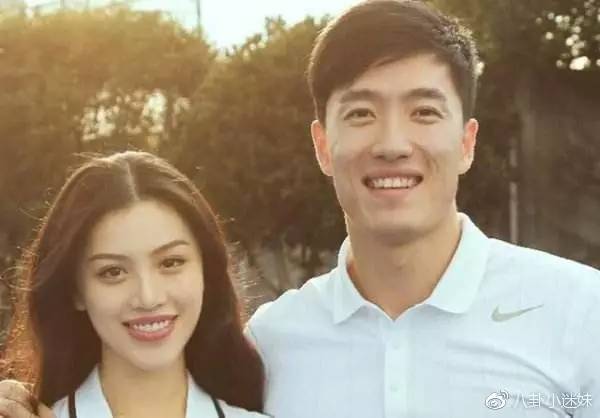 卓伟爆料最干净的明星,卓伟爆料的明星