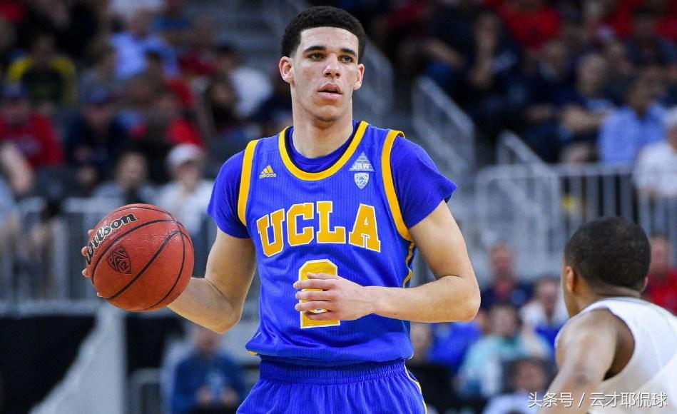 鲍尔上脚球鞋puma,鲍尔签名鞋正式发布