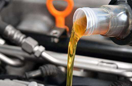 涡轮增压后期保养麻烦吗,涡轮增压保养的正确方法