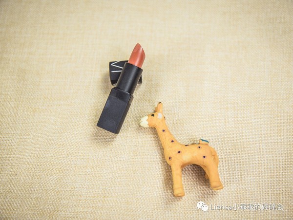 深邃欧美妆,裸色欧美妆教程