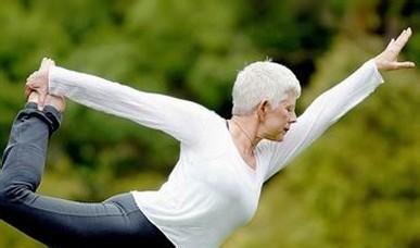 简单易懂：肿瘤医生胃肠间质瘤GIST学习笔记