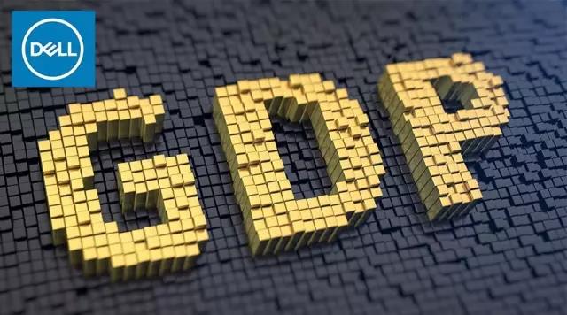 达康书记闪亮登场,达康书记人民的事无小事