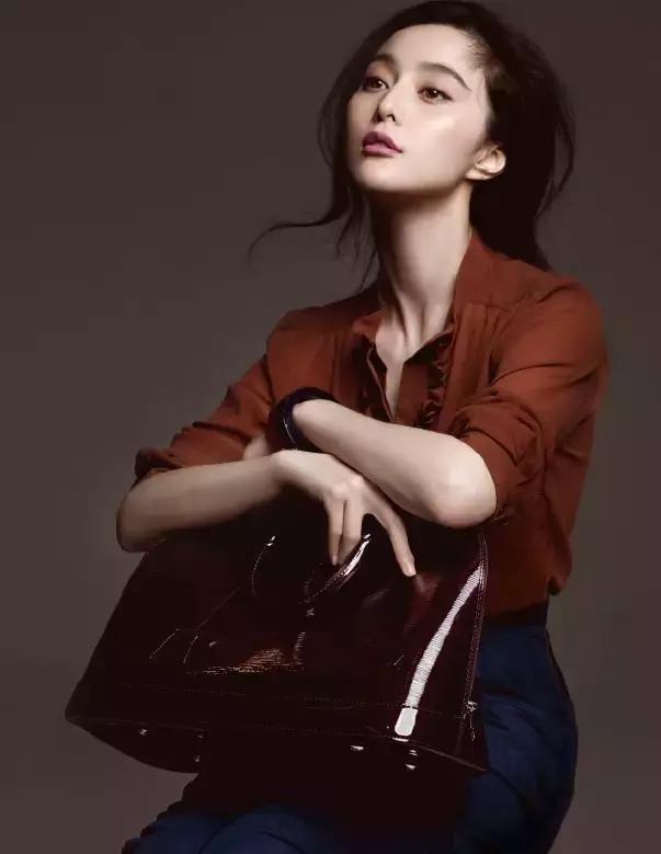 漆皮是不是很硬的,漆皮是人造革吗