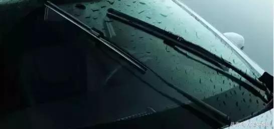 沙尘天气如何保养车,汽车沙尘天气保养要求标准