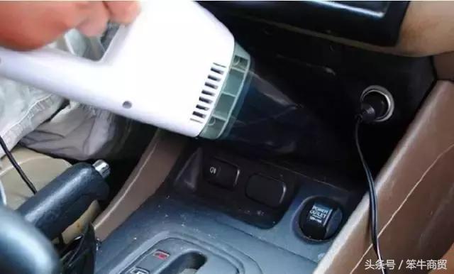 沙尘天气如何保养车,汽车沙尘天气保养要求标准