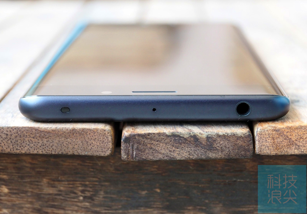 小米note2微信测评,小米6x与小米note2哪个好