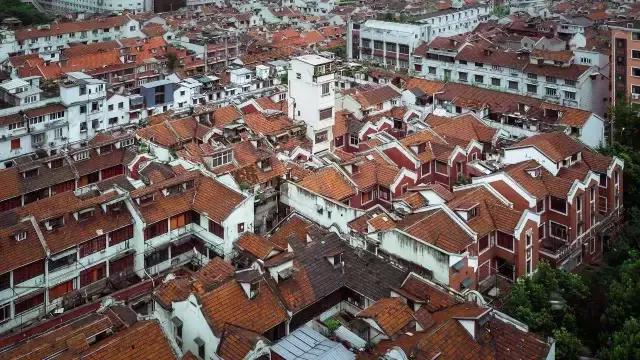 上海水塔之家设计师俞挺 (水塔之家俞挺近况)