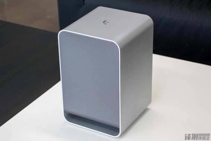 乐视超4max75寸电视,乐视超4x65s电视深度评测