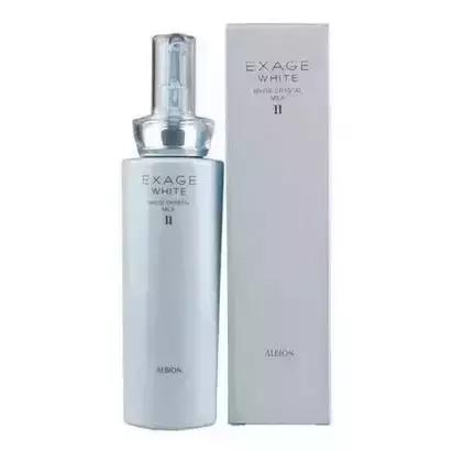 油皮夏日彩妆推荐什么产品好用呢,油皮护肤彩妆推荐哪款好用一点的