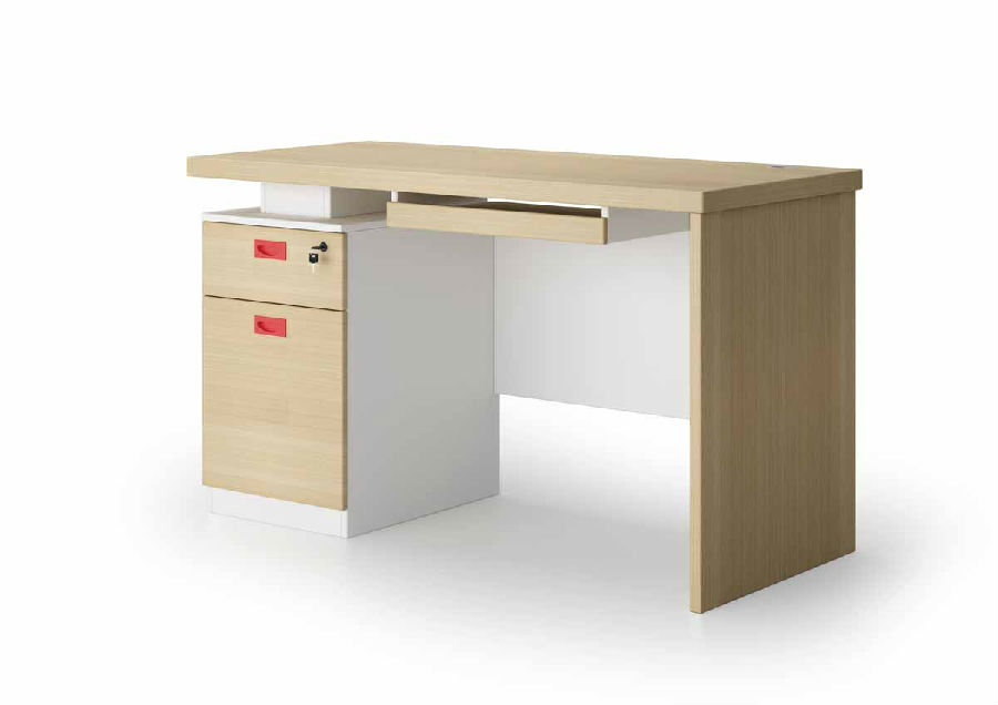 你们的电脑桌高度,电脑桌高度标准是多少