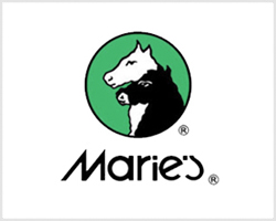 马利画材一般在哪里进货,马利画材怎么样