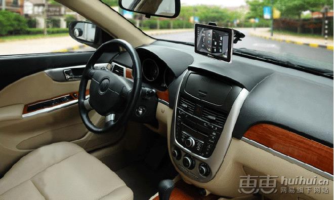 什么导航仪适合新手,选择一个好的导航仪