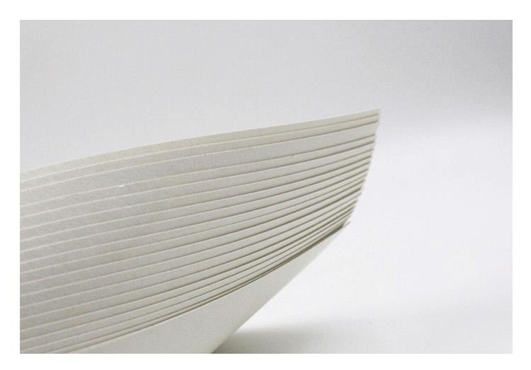 马利画材一般在哪里进货,马利画材怎么样